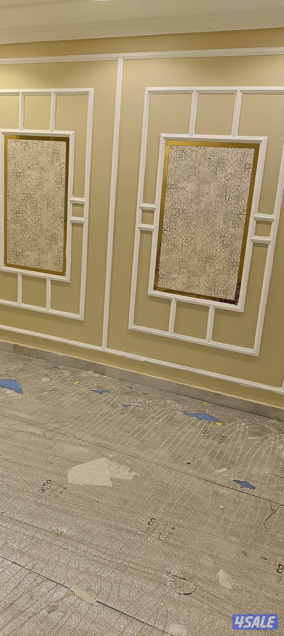 صباغ ممتاز وأحدث الاصباغ12