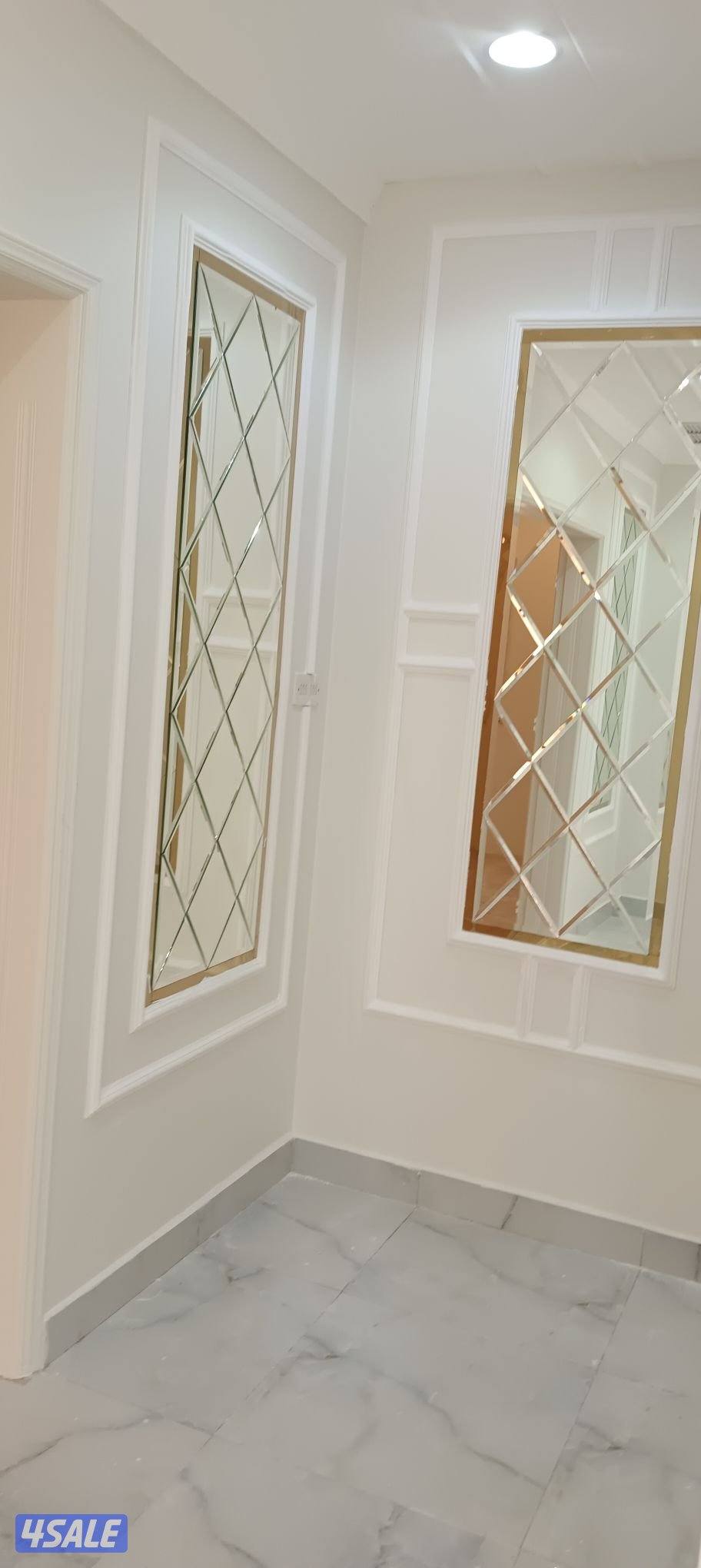 صباغ ممتاز وأحدث الاصباغ13