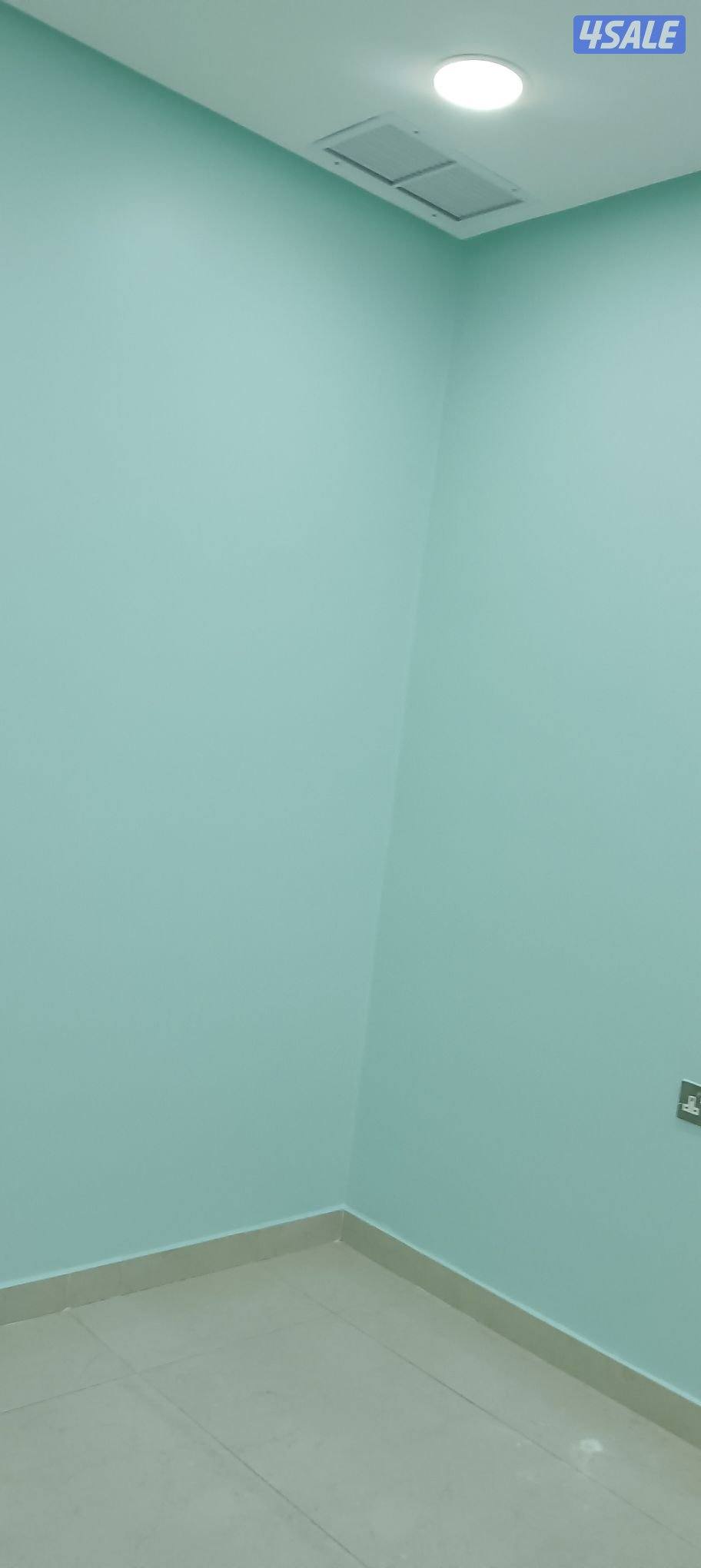 صباغ ممتاز وأحدث الاصباغ15