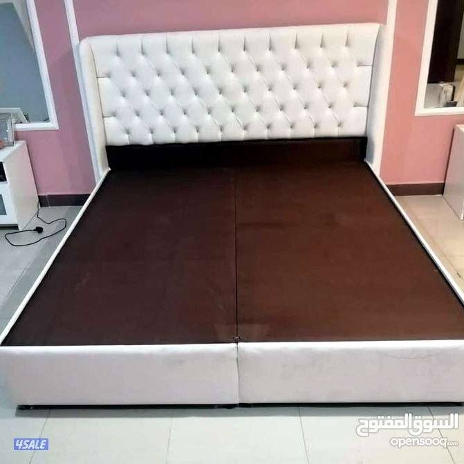 تفصال احدث الموديلات الجديده سراير وفرشات طبية جميع المقاسات1