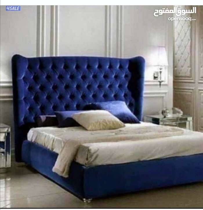 تفصال احدث الموديلات الجديده سراير وفرشات طبية جميع المقاسات6