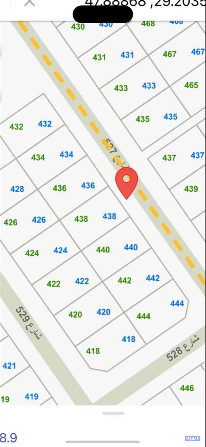 للبدل جنواب عبدالله مبارك0