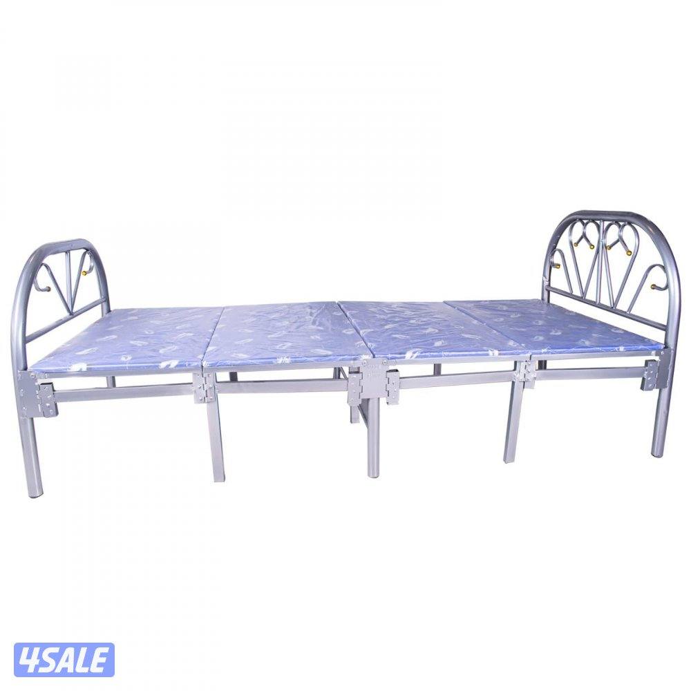 احدث السراير والفرشات الطبي جميع المقاسات متوفرة بأقل الأسعار توصيل طل4