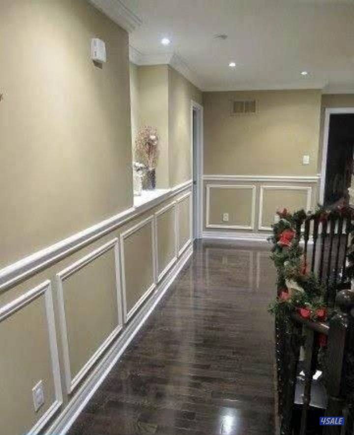 صباغ الكويت صباغ ممتاز شاطر ورخيص جميع انواع الاصباغ1