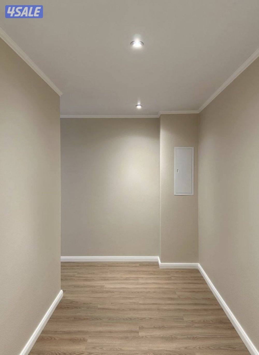 صباغ الكويت صباغ ممتاز شاطر ورخيص جميع انواع الاصباغ2