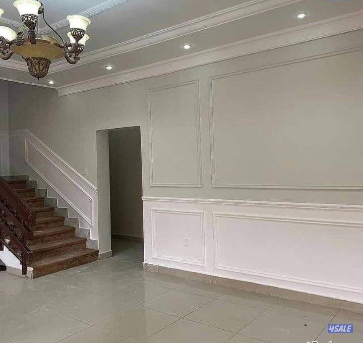 صباغ الكويت صباغ ممتاز شاطر ورخيص جميع انواع الاصباغ3