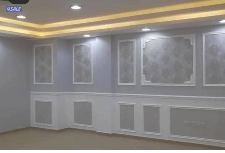 صباغ الكويت صباغ ممتاز شاطر ورخيص جميع انواع الاصباغ4