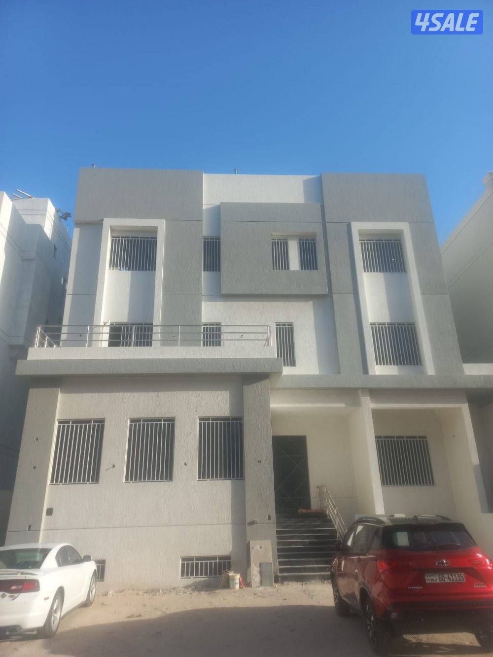 صباغ الكويت صباغ ممتاز شاطر ورخيص جميع انواع الاصباغ5