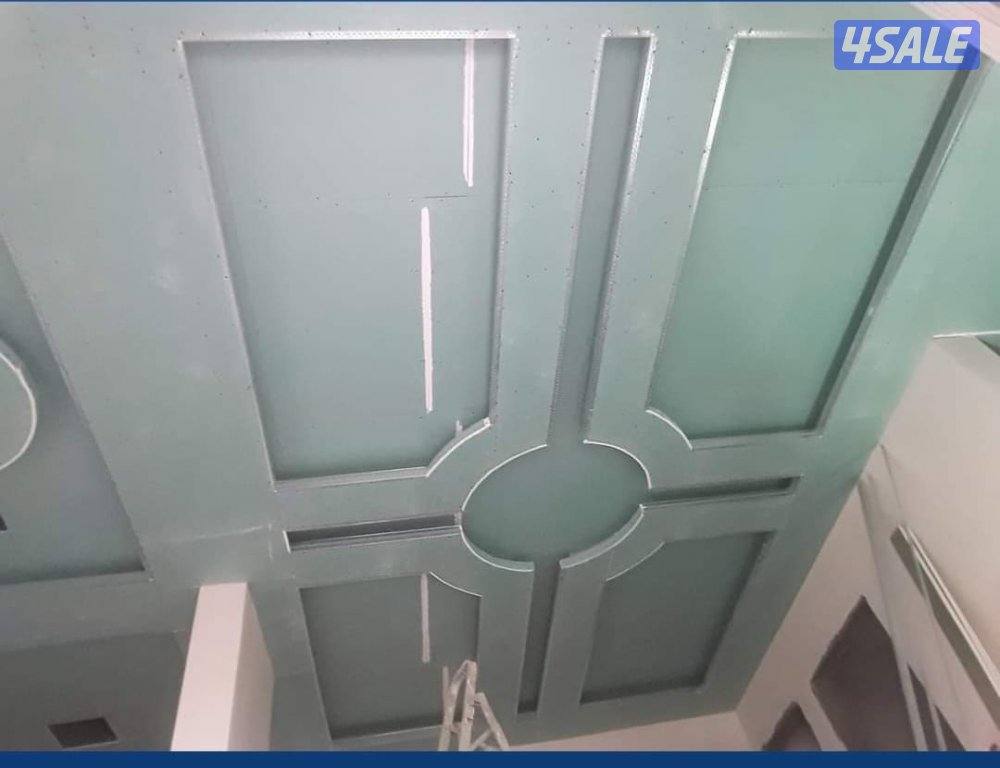 صباغ الكويت صباغ ممتاز شاطر ورخيص جميع انواع الاصباغ7