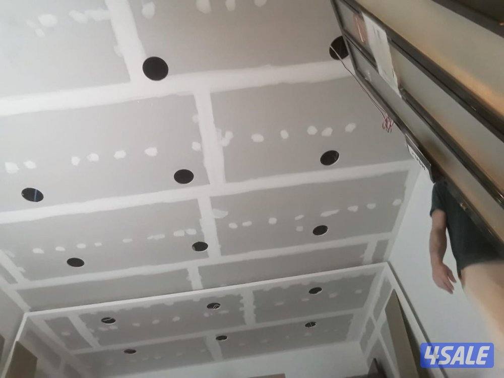 صباغ الكويت صباغ ممتاز شاطر ورخيص جميع انواع الاصباغ6