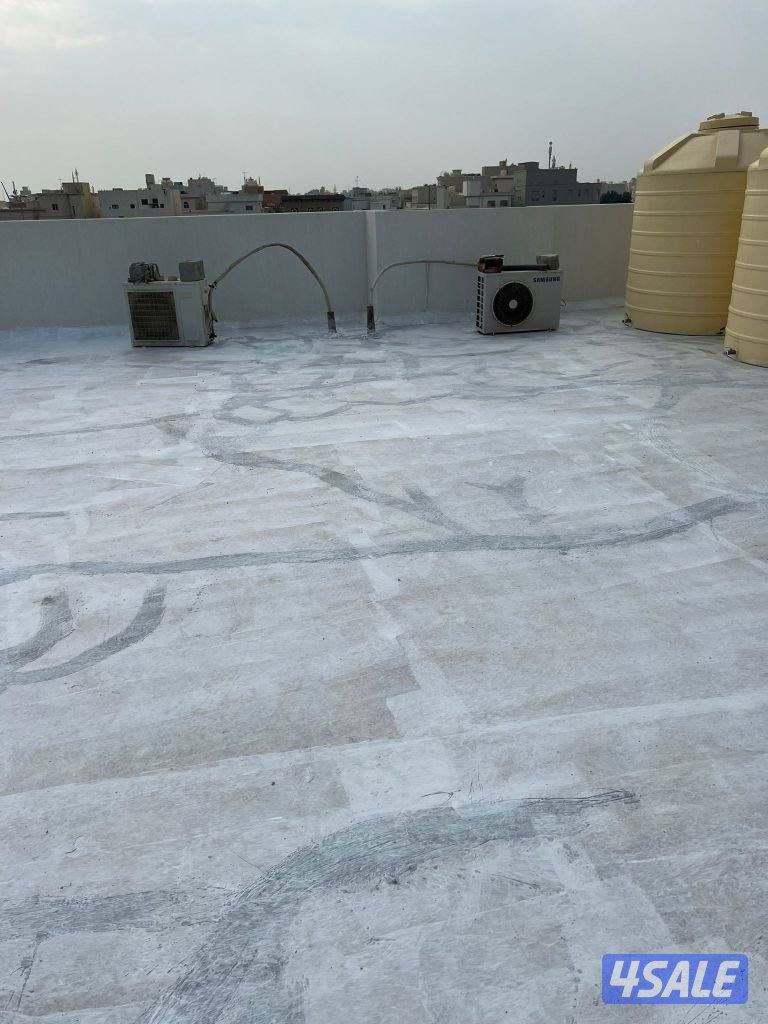 صباغ الكويت صباغ ممتاز شاطر ورخيص جميع انواع الاصباغ11