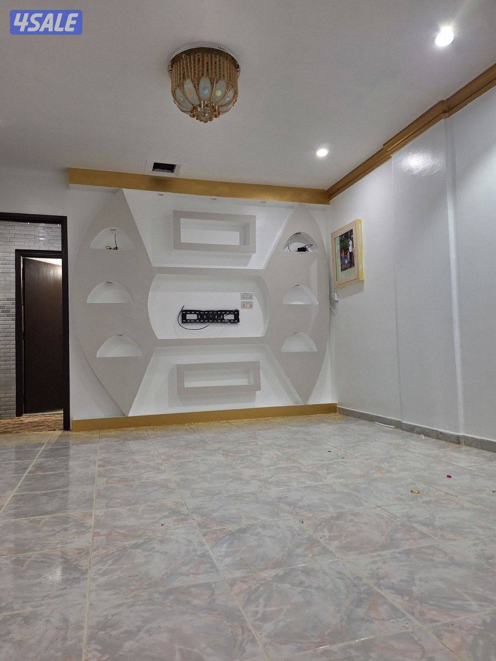 صباغ الكويت صباغ ممتاز شاطر ورخيص جميع انواع الاصباغ12