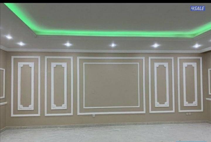 صباغ الكويت صباغ ممتاز شاطر ورخيص جميع انواع الاصباغ14