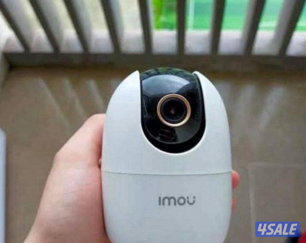 📌فنيين تركيب جميع كمرات المراقبة 📌0