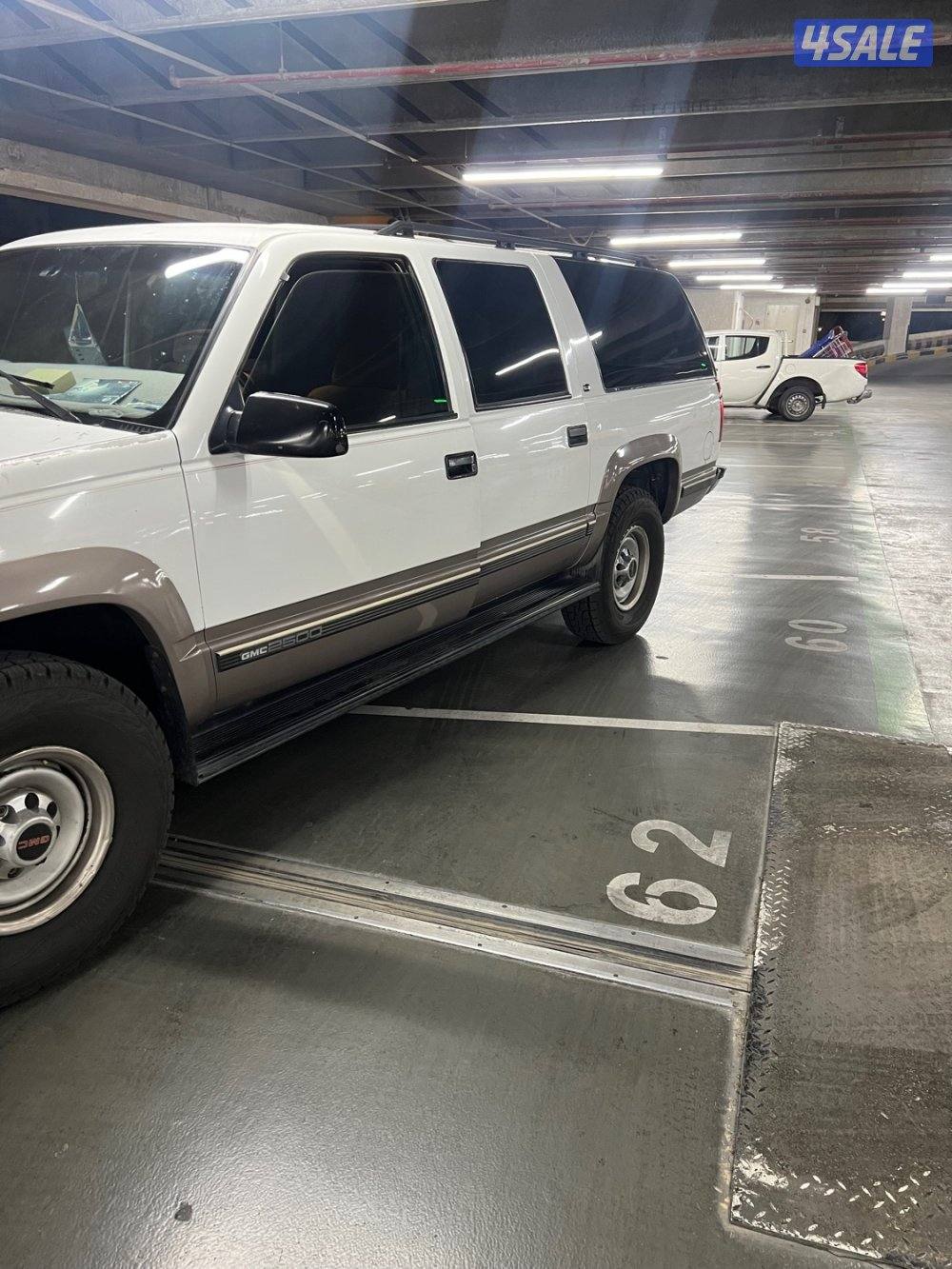 للبيع سوبرمان 98 مكينه 4542