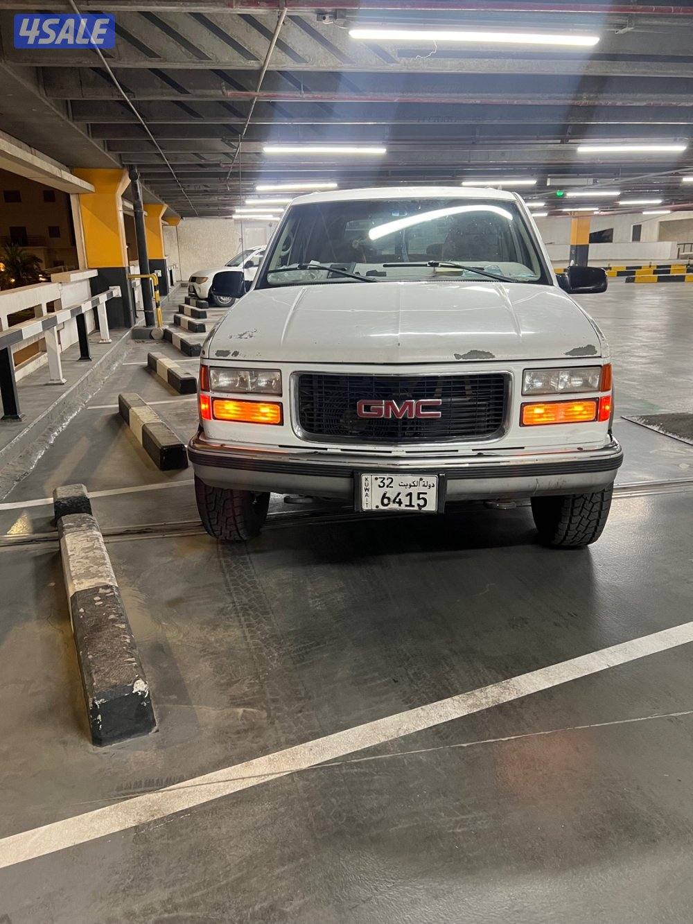 للبيع سوبرمان 98 مكينه 4543