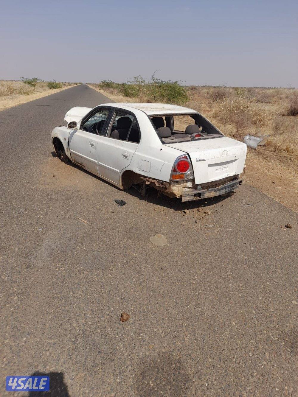 السالمي السكراب1