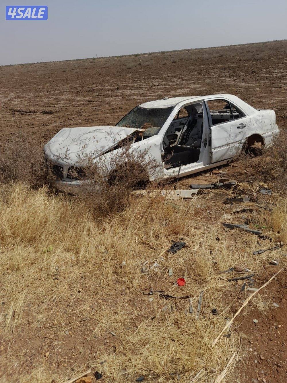 السالمي السكراب2