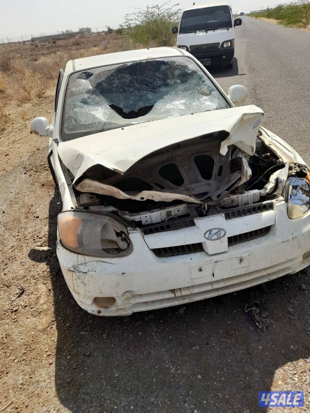 السالمي السكراب3