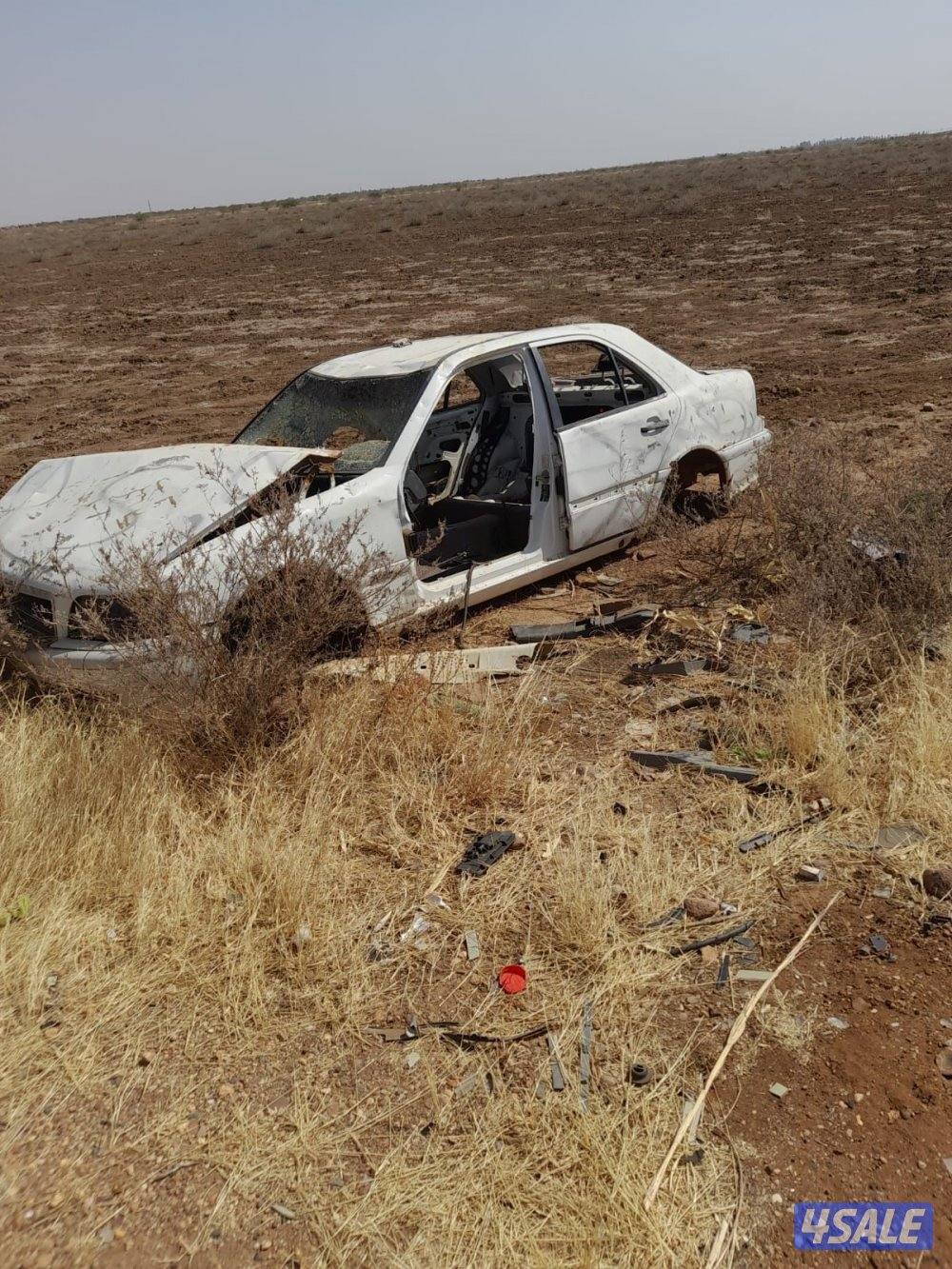 السالمي السكراب5