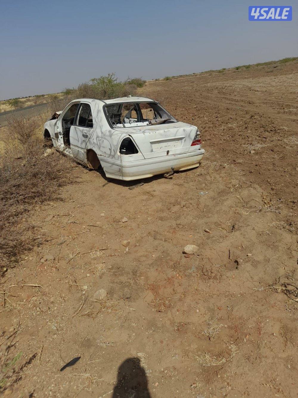 السالمي السكراب9