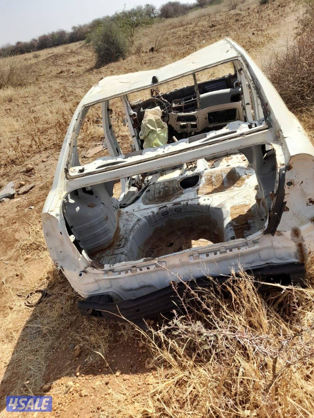 السالمي السكراب11