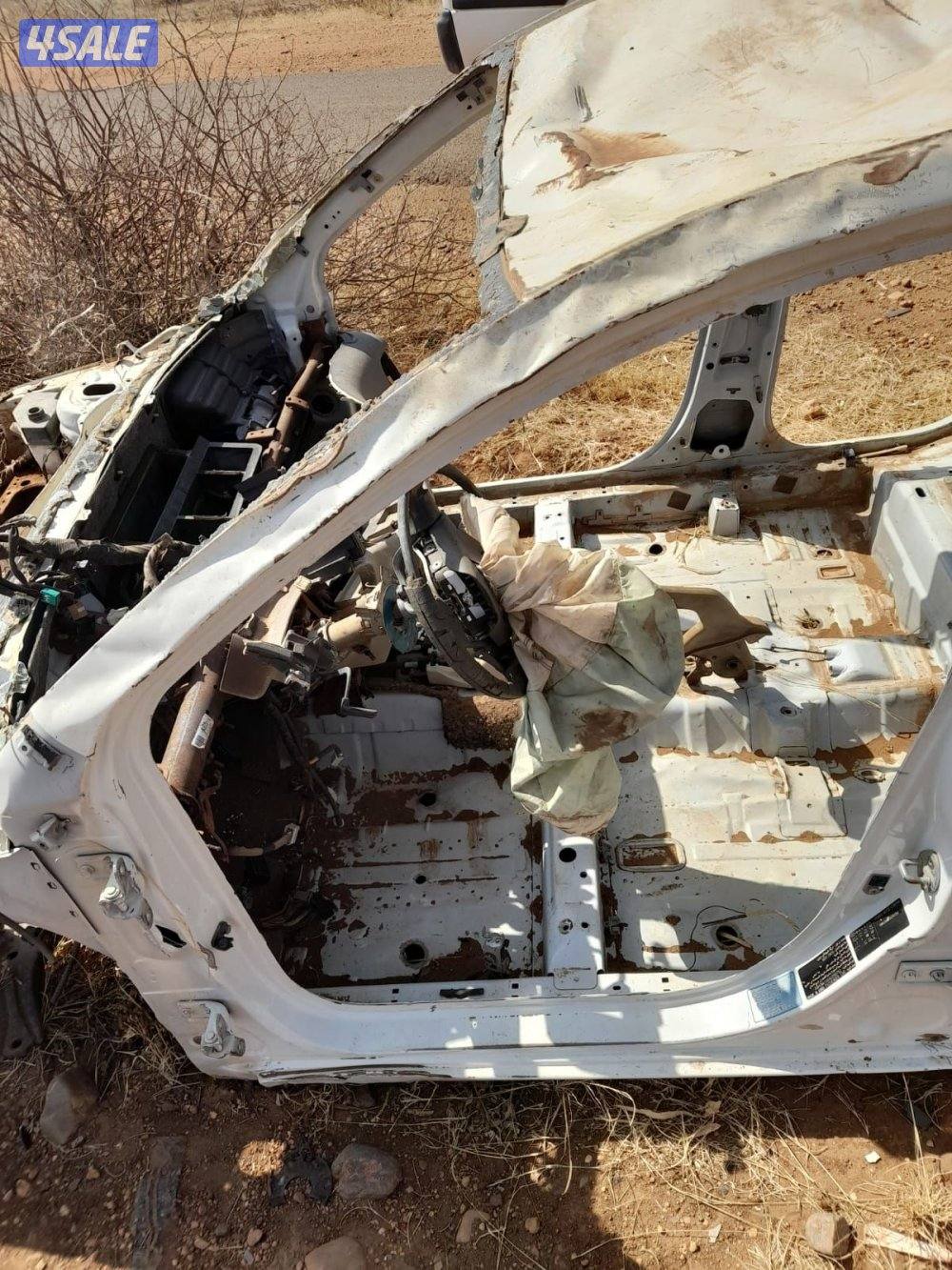 السالمي السكراب12