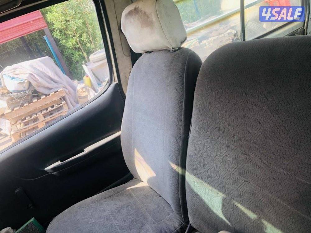 السالمي السكراب13