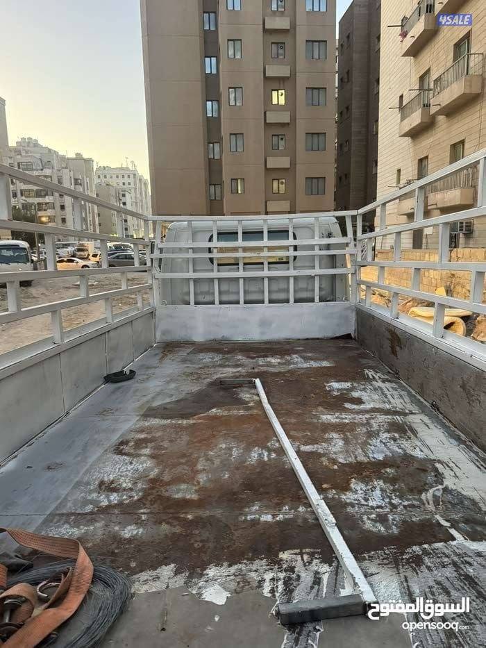 السالمي السكراب14