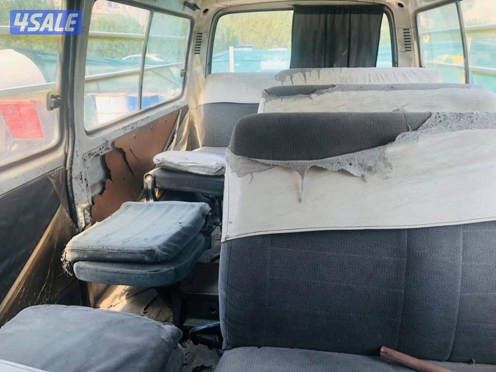 السالمي السكراب15