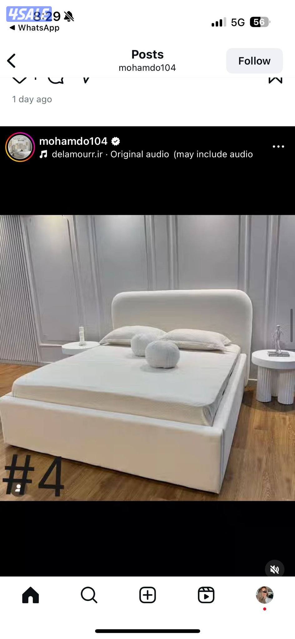 اعلانك محجوب مؤقتا للمراجعة0