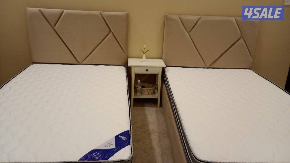 اعلانك محجوب مؤقتا للمراجعة1