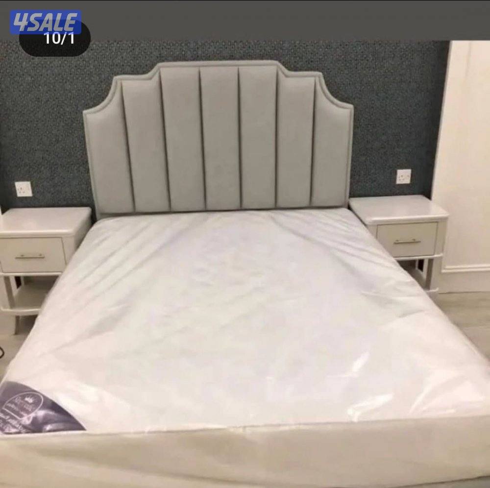 اعلانك محجوب مؤقتا للمراجعة2