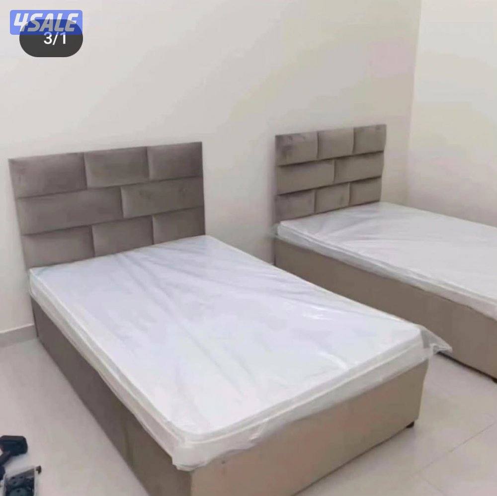 اعلانك محجوب مؤقتا للمراجعة3