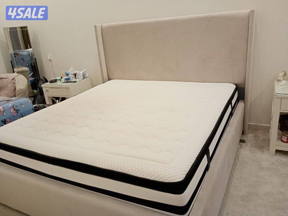 اعلانك محجوب مؤقتا للمراجعة4