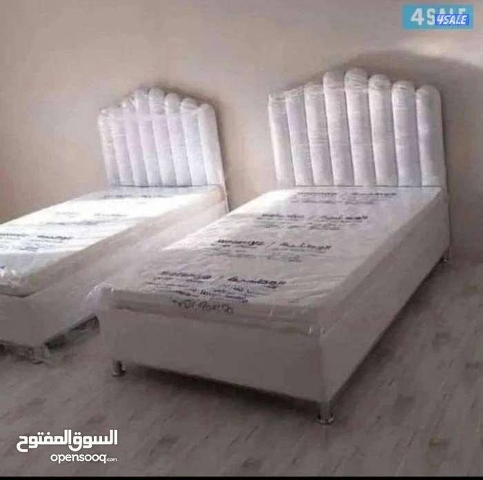 تفصال وجاهز حسب الطلب جميع المقاسات متوفره بأقل الأسعار0