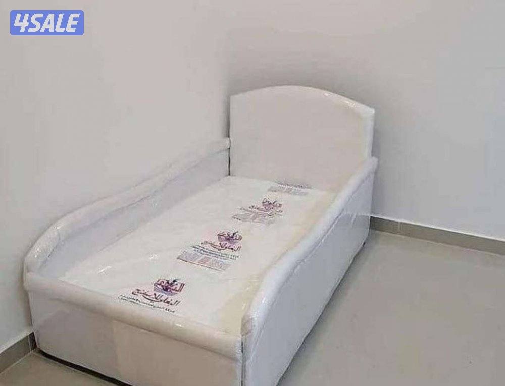 تفصال وجاهز حسب الطلب جميع المقاسات متوفره بأقل الأسعار1