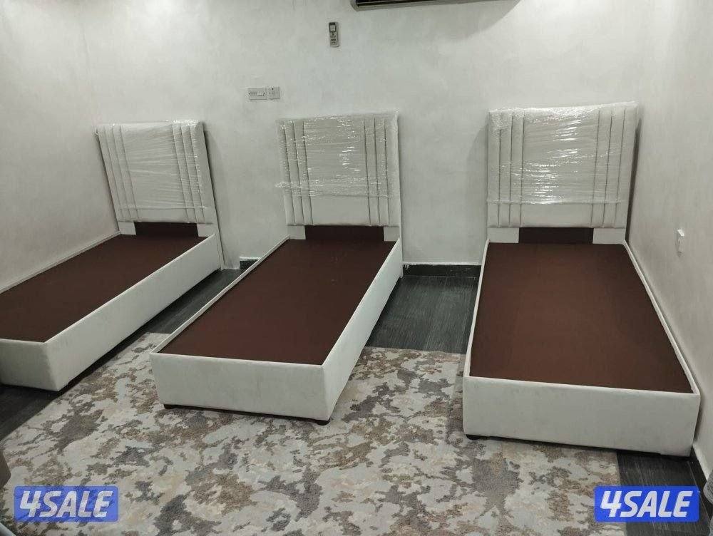 متوفر جميع المقاسات جاهز وتفصال جديد الان يمكنك6