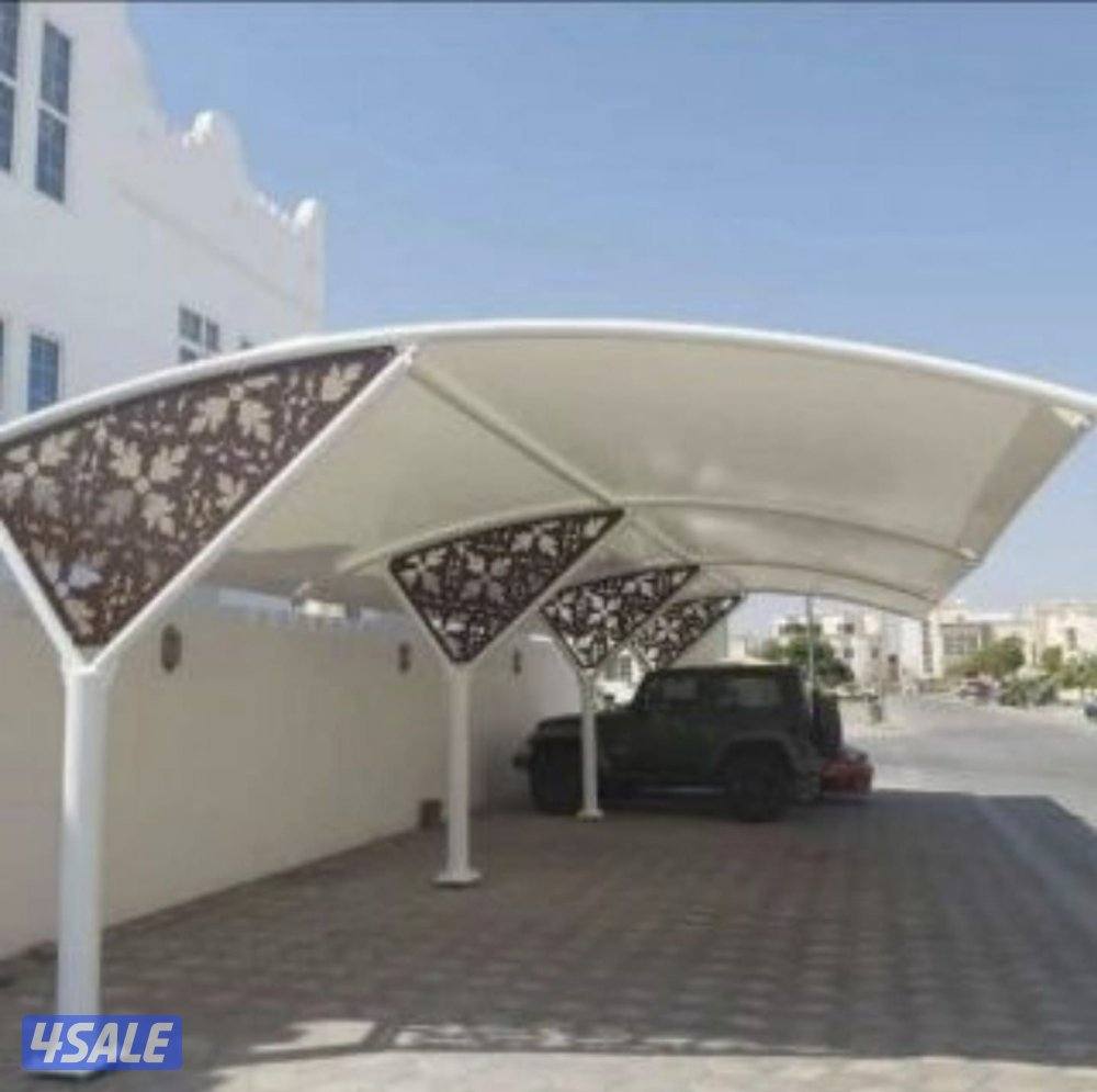 مظلات بو علی شیرازی7