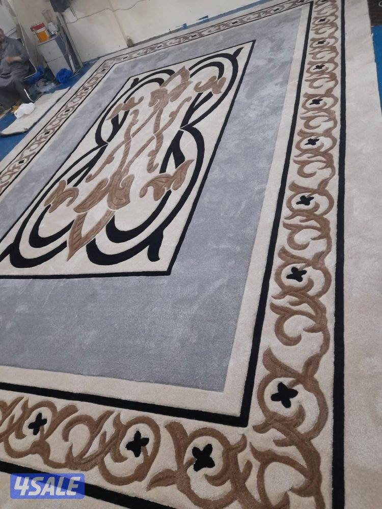 الضجيج مجمع غرلريا4