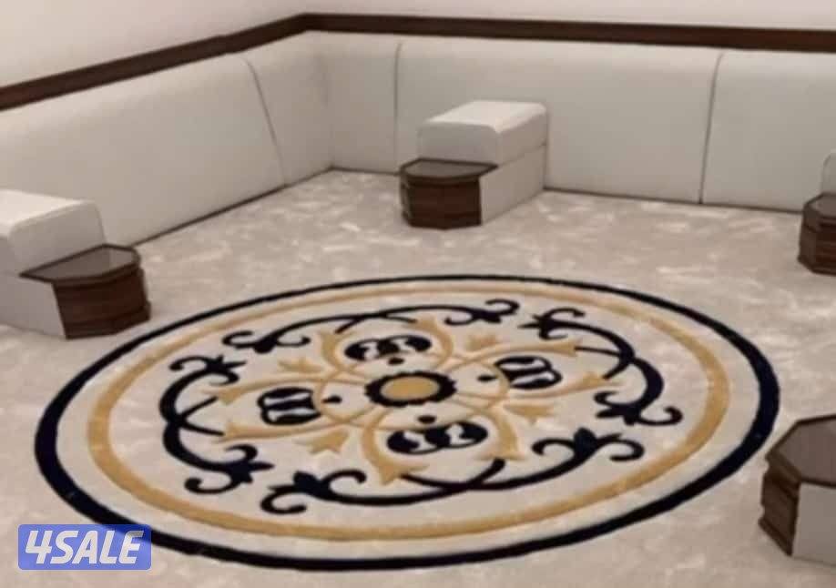 الضجيج مجمع غرلريا6