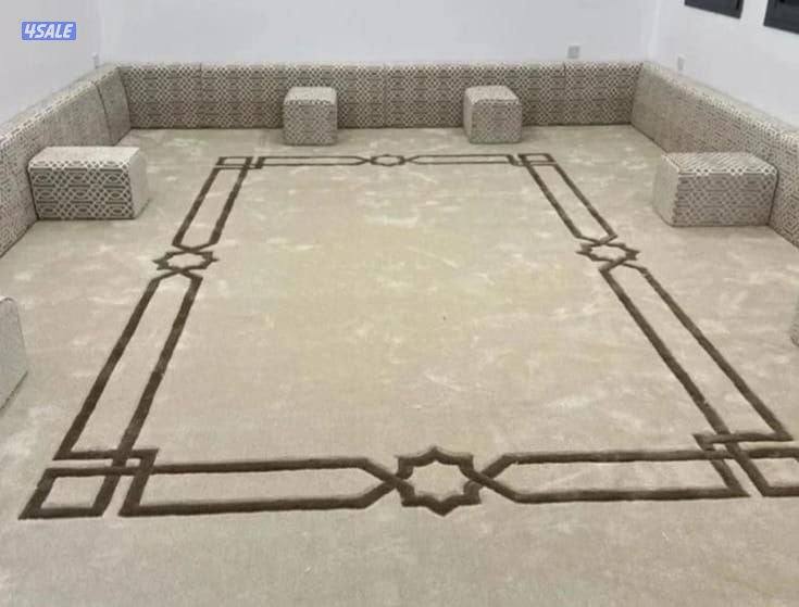 الضجيج مجمع غرلريا7