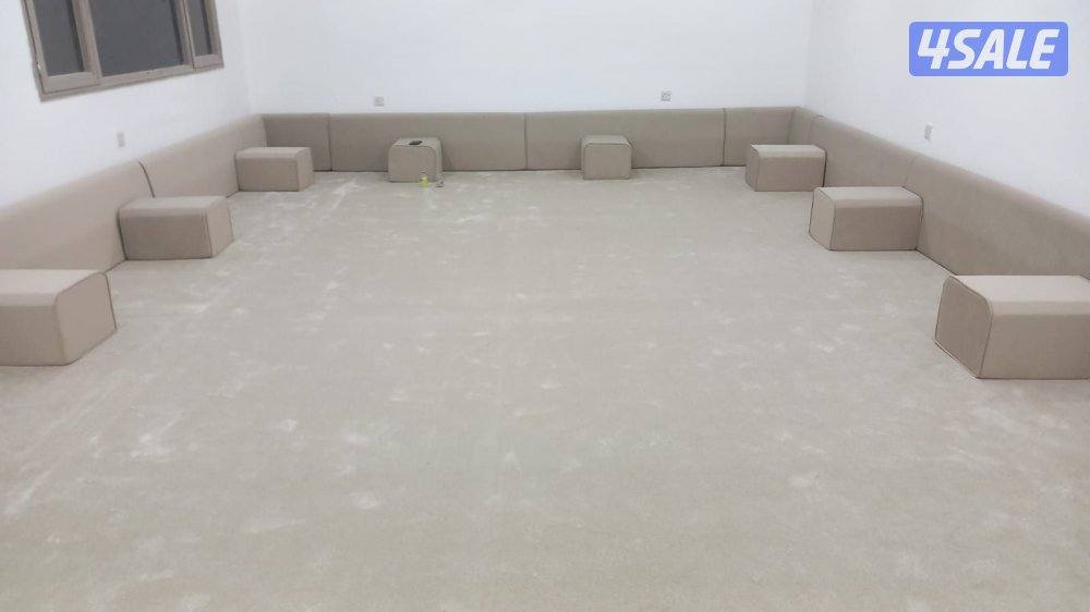 الضجيج مجمع غرلريا8