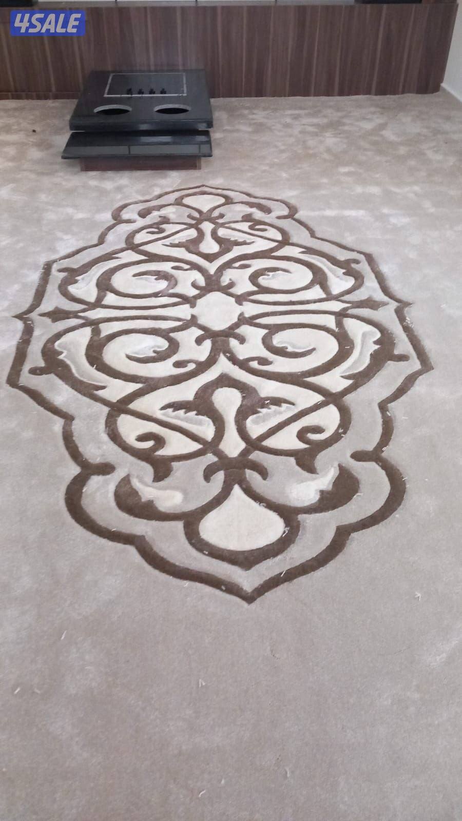 الضجيج مجمع غرلريا9