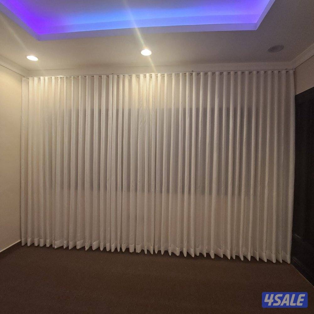 الضجيج مجمع غرلريا12