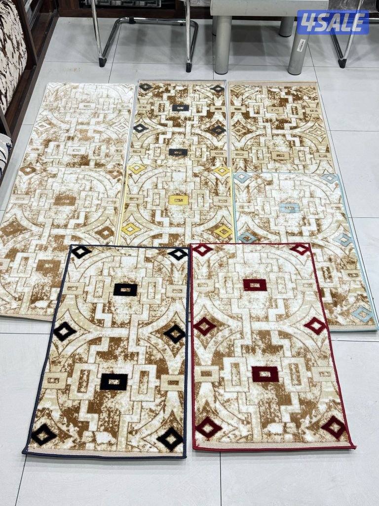 الضجيج مجمع غرلريا11