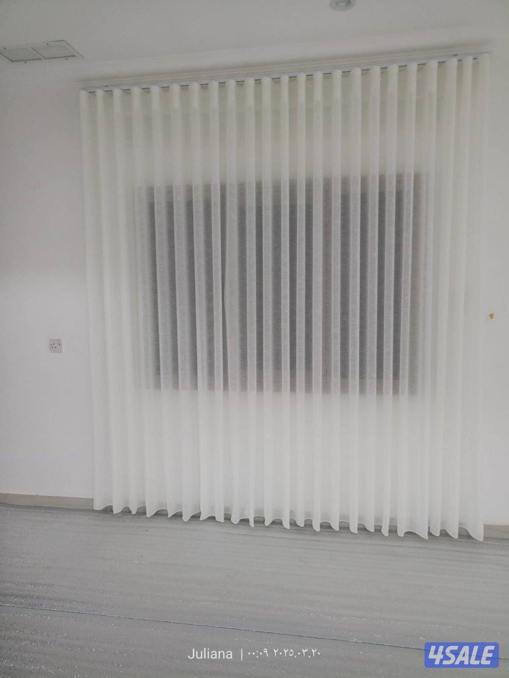 الضجيج مجمع غرلريا14