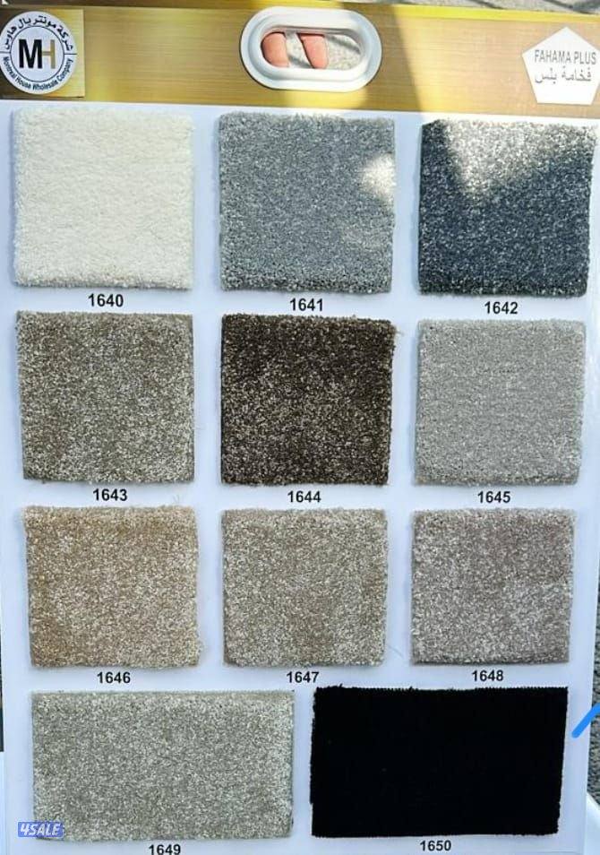 اعلانك محجوب مؤقتا للمراجعة0