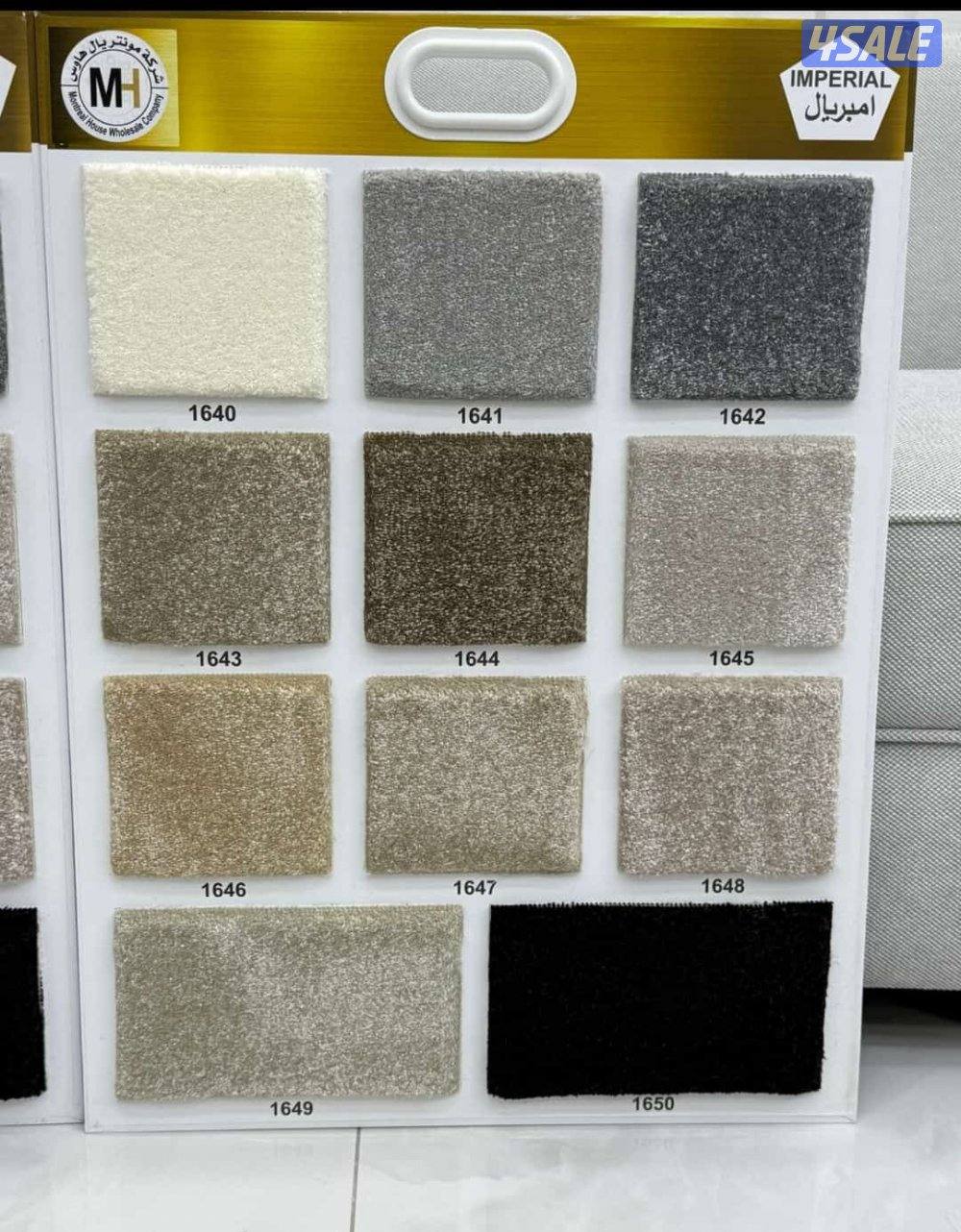 اعلانك محجوب مؤقتا للمراجعة1