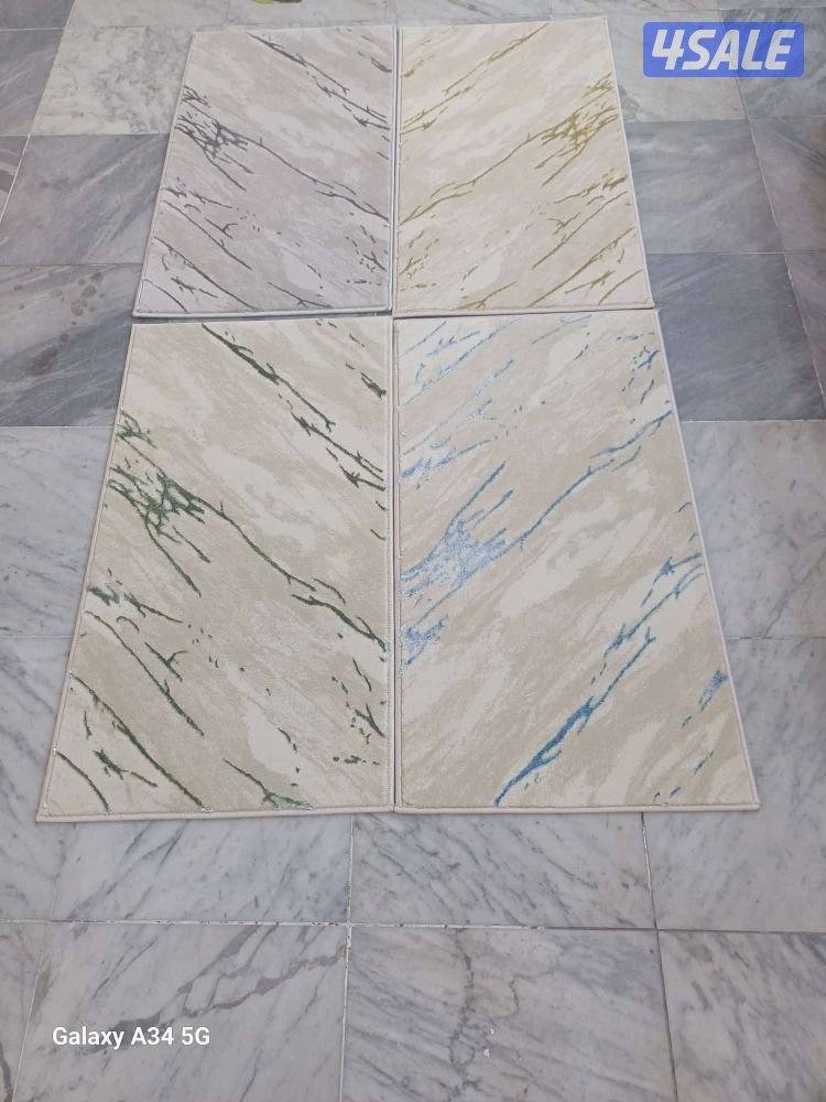 اعلانك محجوب مؤقتا للمراجعة2